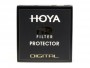 Hoya HD Protector Filter 62mm