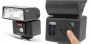 Metz Mecablitz M400 Sony Multi Interface