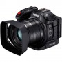 Canon XC15