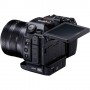 Canon XC15