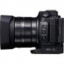 Canon XC15