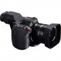 Canon XC15