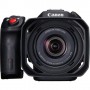 Canon XC15