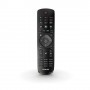 Philips 24PHS4031/12
