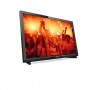 Philips 24PHS4031/12
