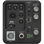 Canon ME20F-SH