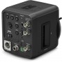 Canon ME20F-SH
