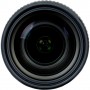 Tokina AT-X 24-70mm F/2.8 PRO FX Canon