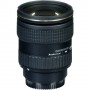 Tokina AT-X 24-70mm F/2.8 PRO FX Canon