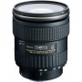 Tokina AT-X 24-70mm F/2.8 PRO FX Canon