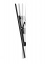 Vogels MA3010 (MA3010-A1 TILT)
