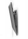 Vogels MA3010 (MA3010-A1 TILT)