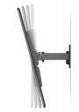 Vogels MA3030 (MA3030-A1 TURN)