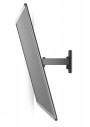 Vogels MA3030 (MA3030-A1 TURN)