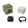 Genesis USB Follow Focus Canon