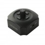 Genesis USB Follow Focus Canon