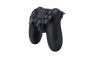Sony Playstation DualShock 4 Jet Black v2