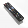 One for All OFA TV Remote for All Samsung TV's (URC1910)