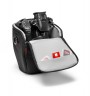 Manfrotto MB H-S-E Essential Camera Holster S for DSLR/CSC