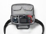 Manfrotto MB MA-SB-C1 Advanced Camera Shoulder Bag Compact 1 for CSC