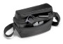 Manfrotto MB MA-SB-C1 Advanced Camera Shoulder Bag Compact 1 for CSC