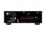 Yamaha RX-V581 Black