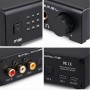 SMSL M3 Black