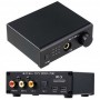 SMSL M3 Black