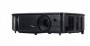 Optoma HD142X DLP