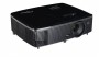 Optoma HD142X DLP