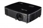 Optoma HD142X DLP
