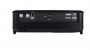 Optoma HD142X DLP