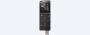 Sony ICD-UX560