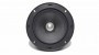 Pioneer S-71-K