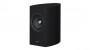Pioneer S-71B-LR-K