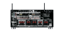Onkyo TX-RZ1100 Black