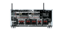 Onkyo TX-RZ1100 Silver