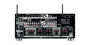 Onkyo TX-RZ3100 Black
