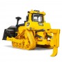 Bruder Cat Track Type Tractor (02452)