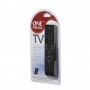 One for All OFA Univeral Remote Essence TV (URC7110)