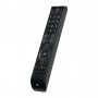 One for All OFA Univeral Remote Essence TV (URC7110)