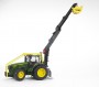 Bruder John Deere 7930 Forestry Tractor (03053)