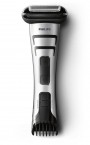 Philips TT2040/32