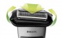 Philips TT2040/32
