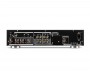 Marantz PM6006 Black