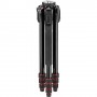 Manfrotto 190Go! Tripod (MT190GOA4TB)