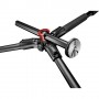 Manfrotto 190Go! Tripod (MT190GOA4TB)