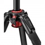 Manfrotto 190Go! Tripod (MT190GOA4TB)