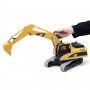 Bruder Caterpillar Excavator (02438)