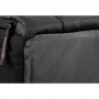 Hama Nashville 110 Colt Black-Red